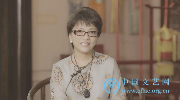 沈铁梅