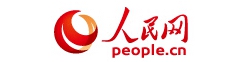 新华网